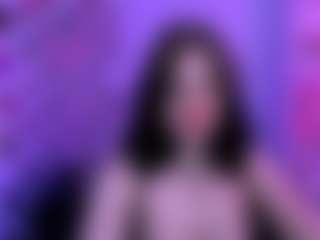 Live cam show with nikki-kiss - Drinking on xheatlive.com