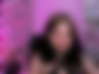 nikki-kiss's Live Sex Cam Show