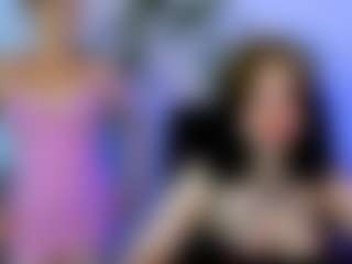 nikki-kiss's Live Sex Cam Show