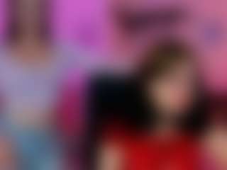 nikki-kiss's Live Sex Cam Show