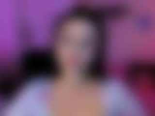 nikki-kiss's Live Sex Cam Show