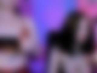 nikki-kiss's Live Sex Cam Show