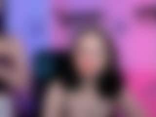 nikki-kiss's Live Sex Cam Show