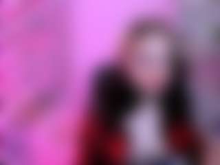 nikki-kiss's Live Sex Cam Show