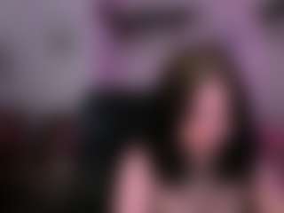 nikki-kiss's Live Sex Cam Show
