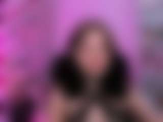 nikki-kiss's Live Sex Cam Show