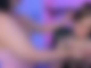 Live cam show with nikki-kiss - Middle Aged on liverealitysex.com