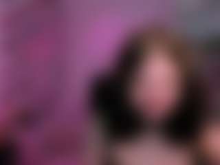 Live cam show with nikki-kiss - Green Eyes on Camsoda