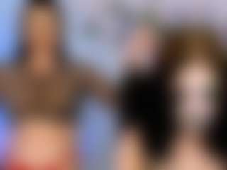 Live cam show with nikki-kiss - Dildo Mature on Camsoda