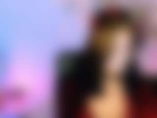 Live cam show with nikki-kiss - Domination on Cam Slut