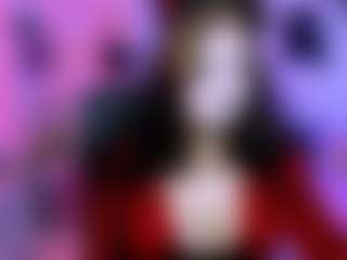 Live cam show with nikki-kiss - Middle Aged on Camiplay Live