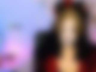 nikki-kiss's Live Sex Cam Show