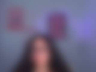 OliviaLiveu's Live Sex Cam Show