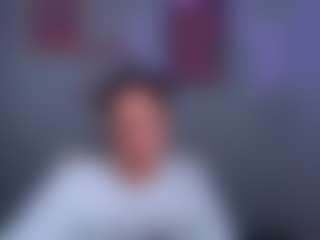 OliviaLiveu's Live Sex Cam Show