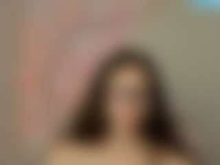 OliviaLiveu's Live Sex Cam Show