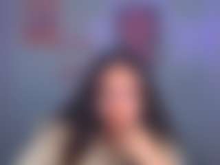 Live cam show with OliviaLiveu - Average on Strip Flash - Live Sex Shows