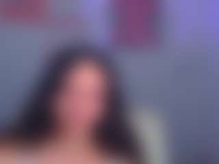 OliviaLiveu's Live Sex Cam Show