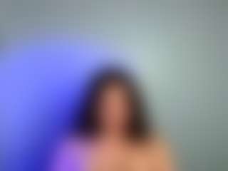 Live cam show with OliviaLiveu - Teen (18+) on Strip Flash - Live Sex Shows | ukraine