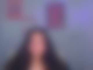 OliviaLiveu's Live Sex Cam Show