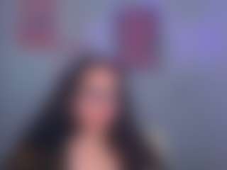 OliviaLiveu's Live Sex Cam Show