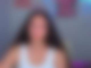 Live cam show with OliviaLiveu - American on https://playwithruby.com | ukraine