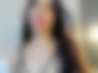 rosse-her's Live Sex Cam Show