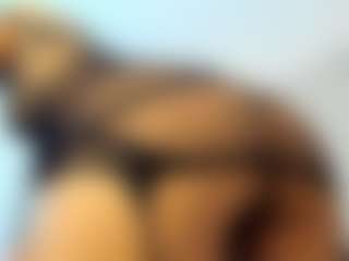 rosse-her's Live Sex Cam Show