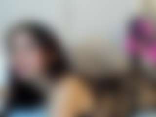 rosse-her's Live Sex Cam Show