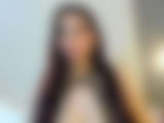 rosse-her's Live Sex Cam Show