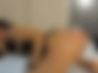 rosse-her's Live Sex Cam Show