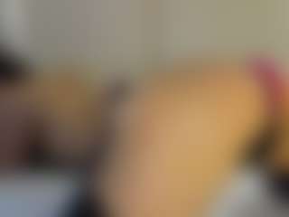 rosse-her's Live Sex Cam Show