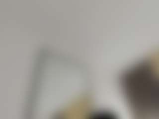 rosse-her's Live Sex Cam Show