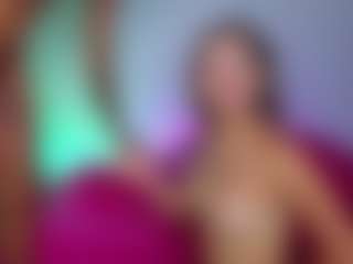 stud-destruction-no-mercyy's Live Sex Cam Show
