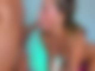 stud-destruction-no-mercyy's Live Sex Cam Show
