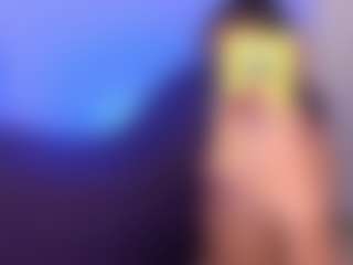 stud-destruction-no-mercyy's Live Sex Cam Show