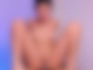 Live cam show with stud-destruction-no-mercyy - Brown Eyes on Mixed Magazine Live