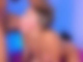 stud-destruction-no-mercyy's Live Sex Cam Show