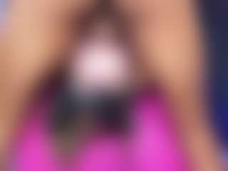 stud-destruction-no-mercyy's Live Sex Cam Show