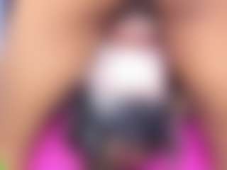 stud-destruction-no-mercyy's Live Sex Cam Show