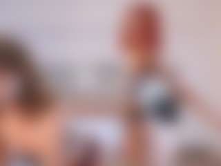 TamathaShannonhouse's Live Sex Cam Show