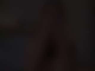 TamathaShannonhouse's Live Sex Cam Show