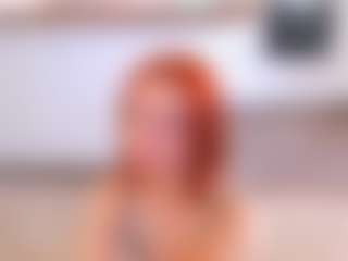 TamathaShannonhouse's Live Sex Cam Show