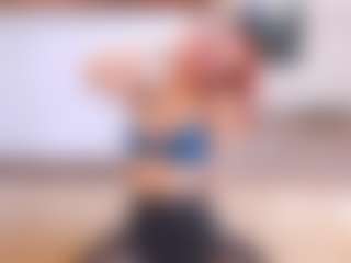 TamathaShannonhouse's Live Sex Cam Show