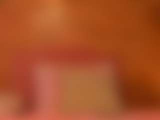 Live cam show with AmaiaMonet - Striptease on hrnylive.com