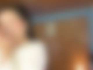 AmaiaMonet's Live Sex Cam Show