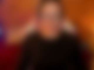 AmaiaMonet's Live Sex Cam Show
