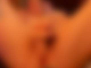AmaiaMonet's Live Sex Cam Show