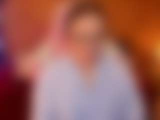 AmaiaMonet's Live Sex Cam Show