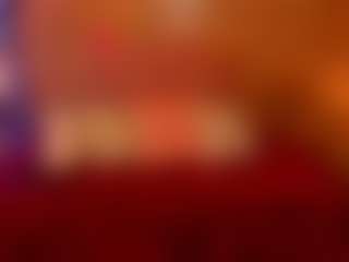 AmaiaMonet's Live Sex Cam Show
