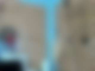 AmaiaMonet's Live Sex Cam Show